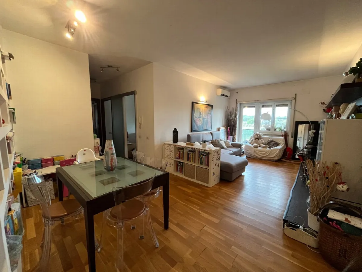 Appartamento in vendita a Roma - foto 2