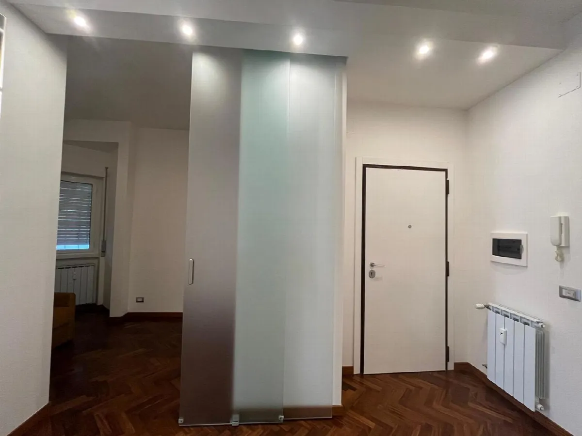 Appartamento in vendita a Roma - foto 10