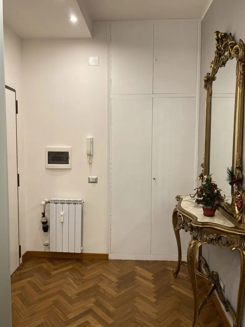 Appartamento in vendita a Roma - foto 2