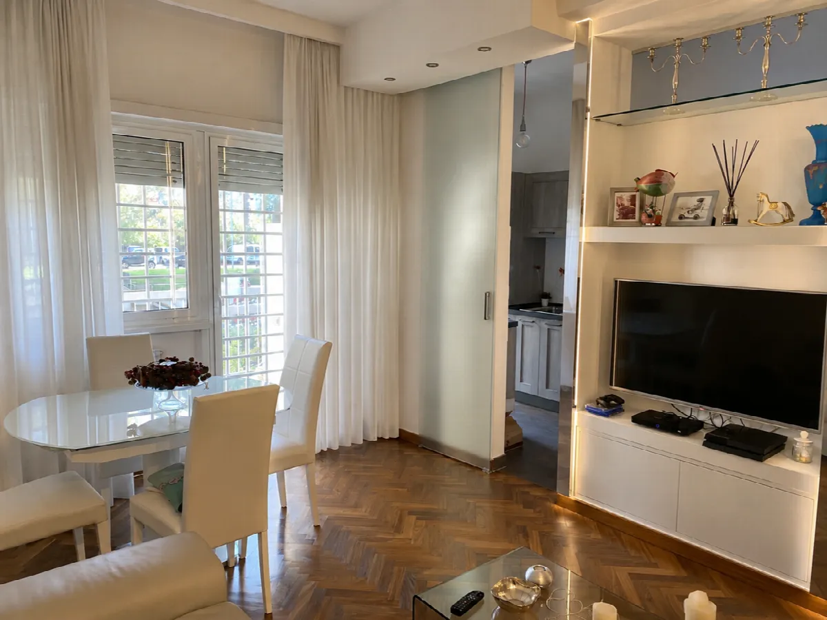 Appartamento in vendita a Roma - foto 3