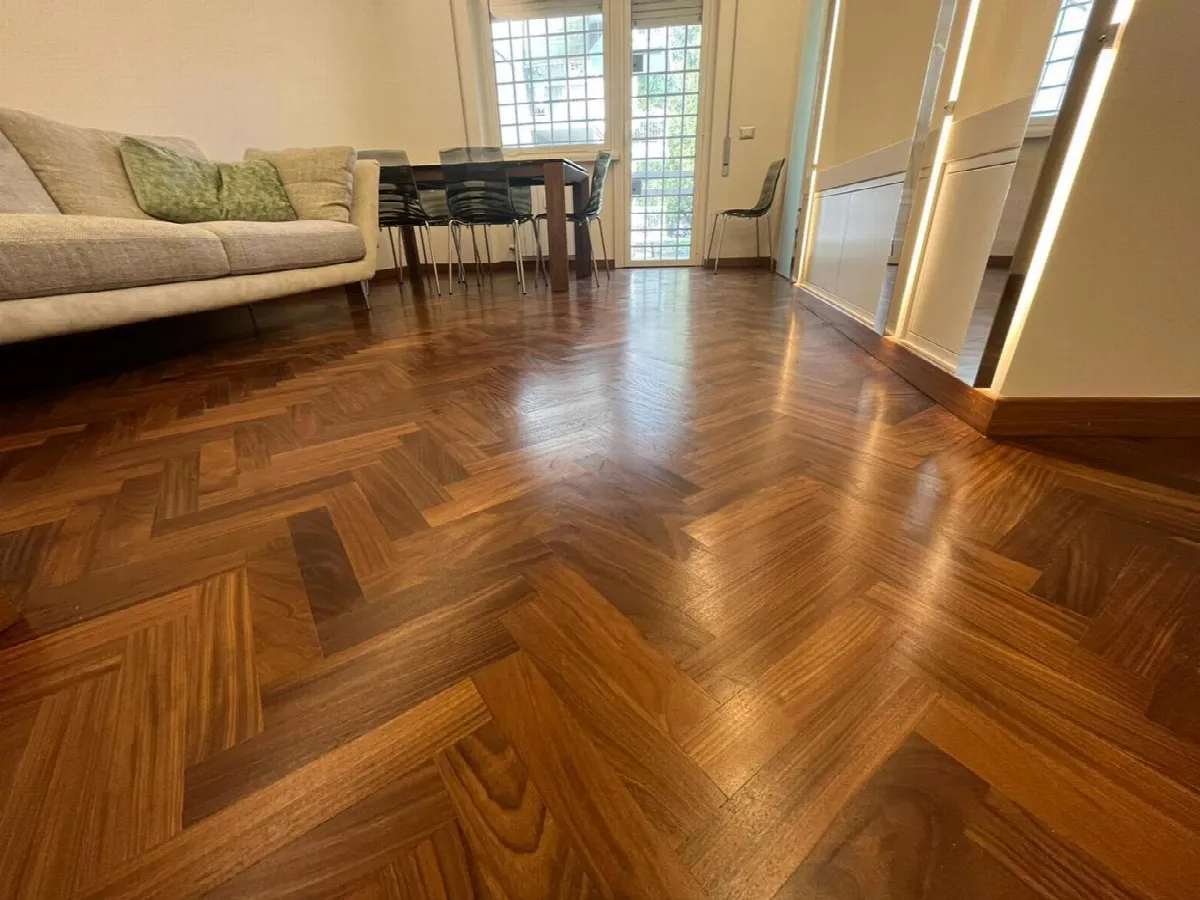 Appartamento in vendita a Roma - foto 4