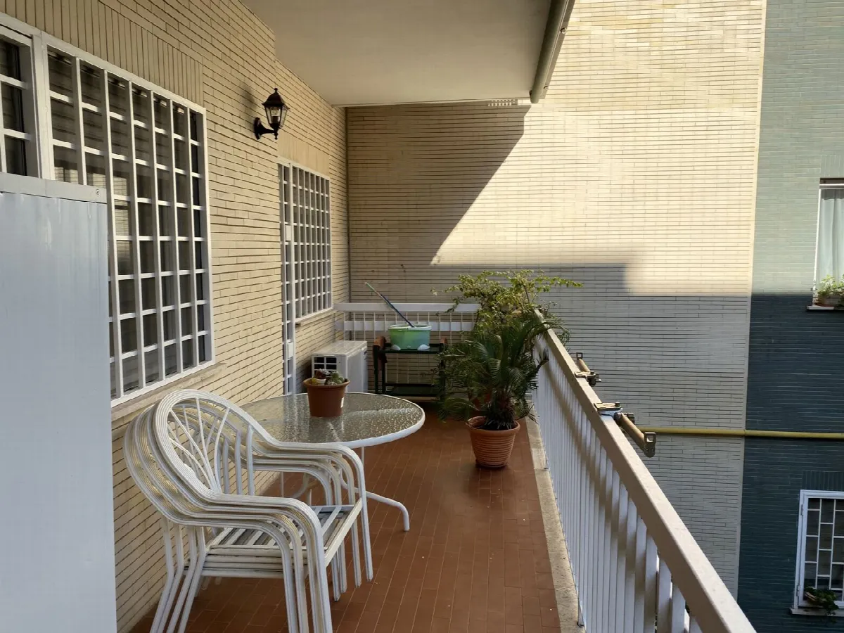 Appartamento in vendita a Roma - foto 6