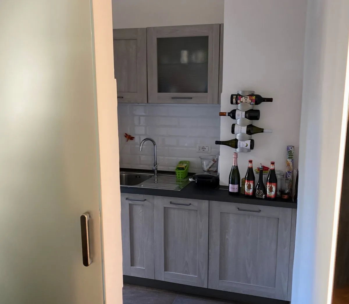 Appartamento in vendita a Roma - foto 8