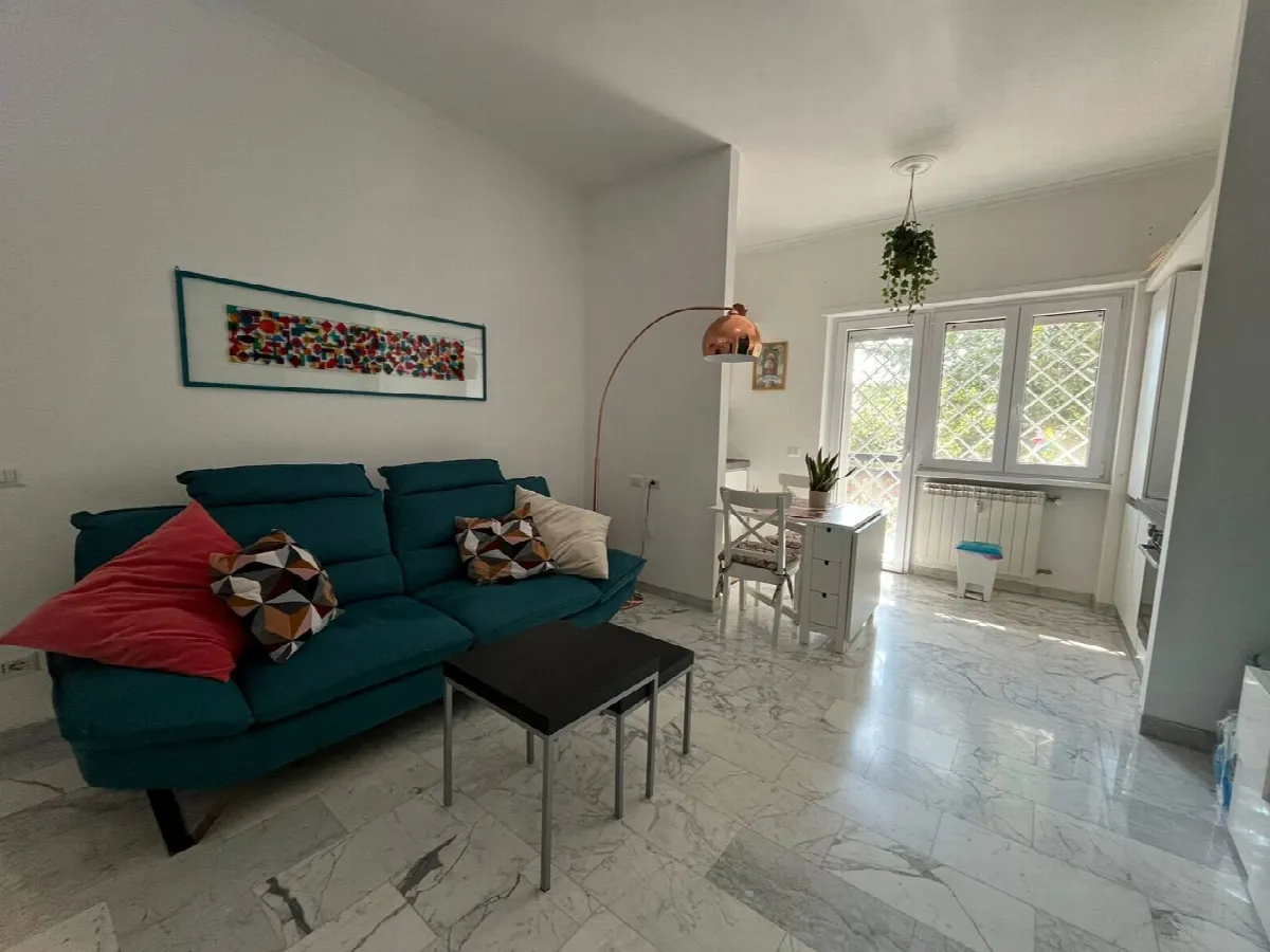 Appartamento in vendita a Roma - foto 2