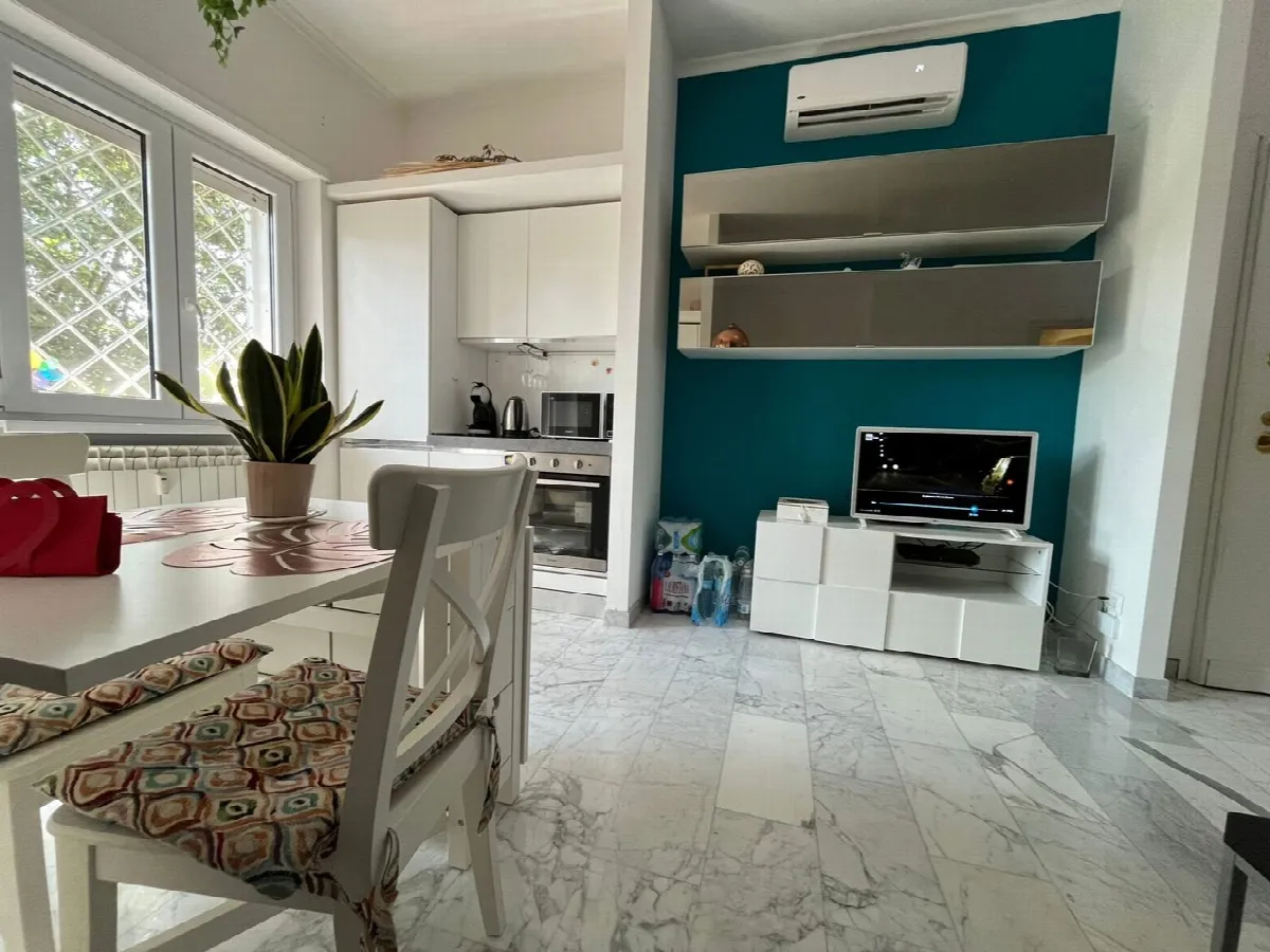 Appartamento in vendita a Roma - foto 3