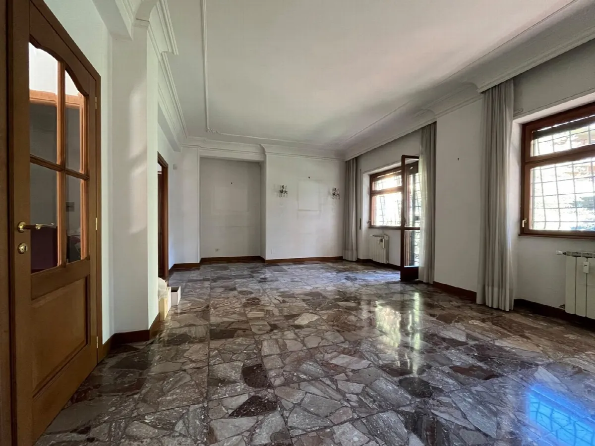 Appartamento in vendita a Roma - foto 1
