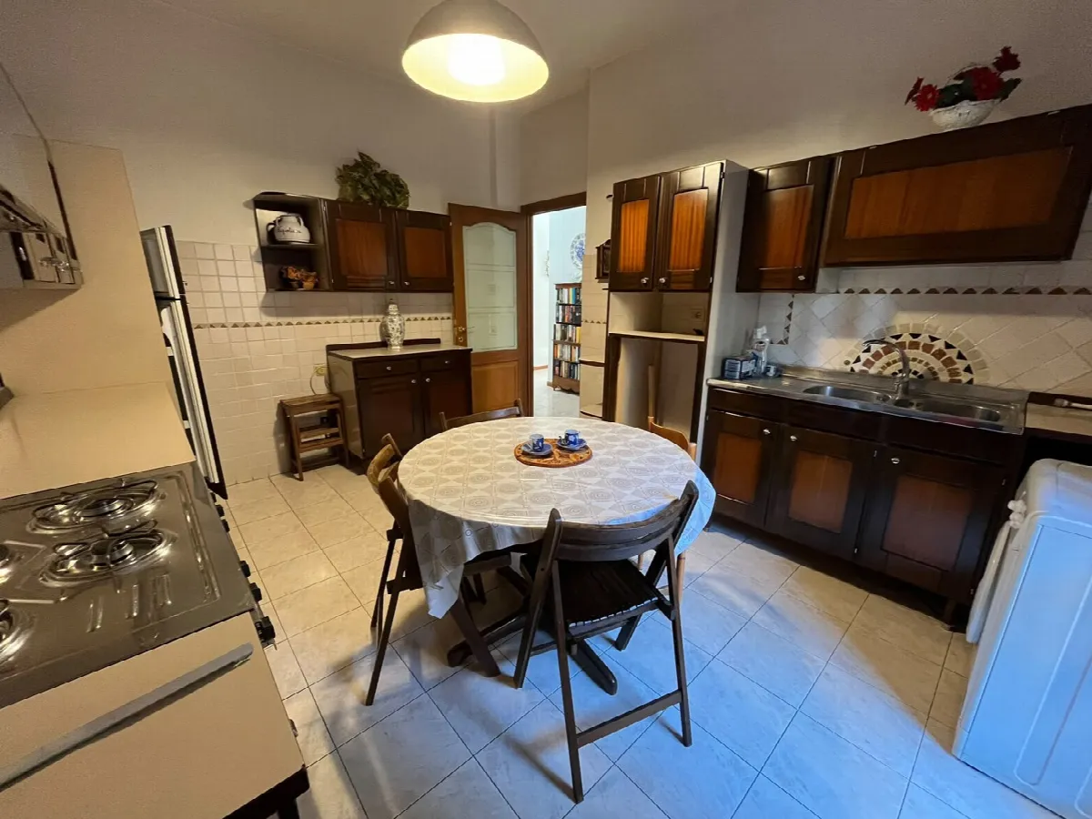 Appartamento in vendita a Roma - foto 10