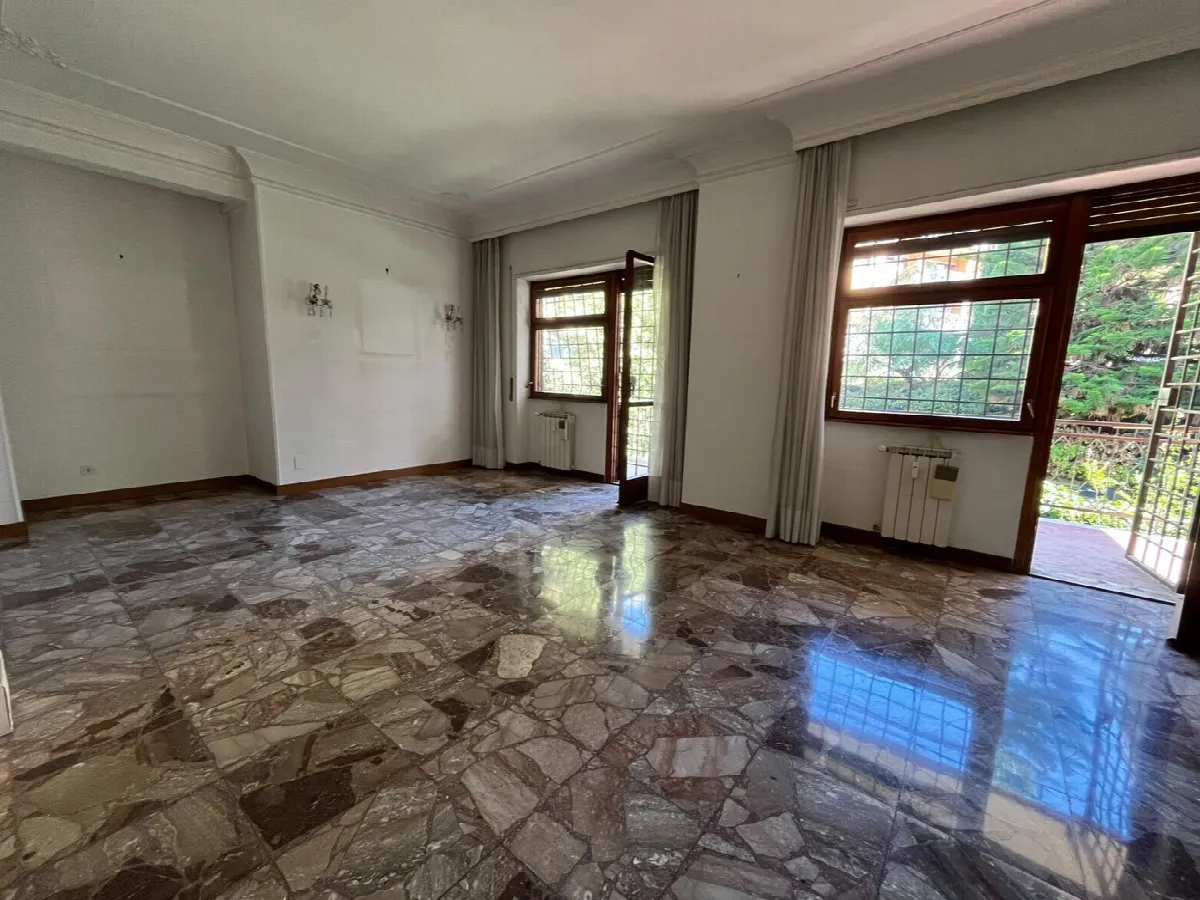Appartamento in vendita a Roma - foto 2