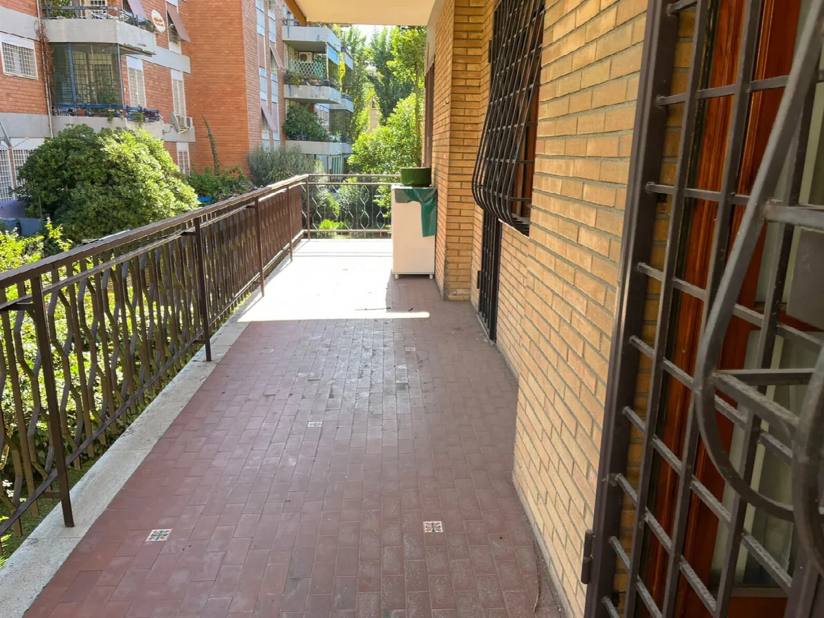 Appartamento in vendita a Roma - foto 4