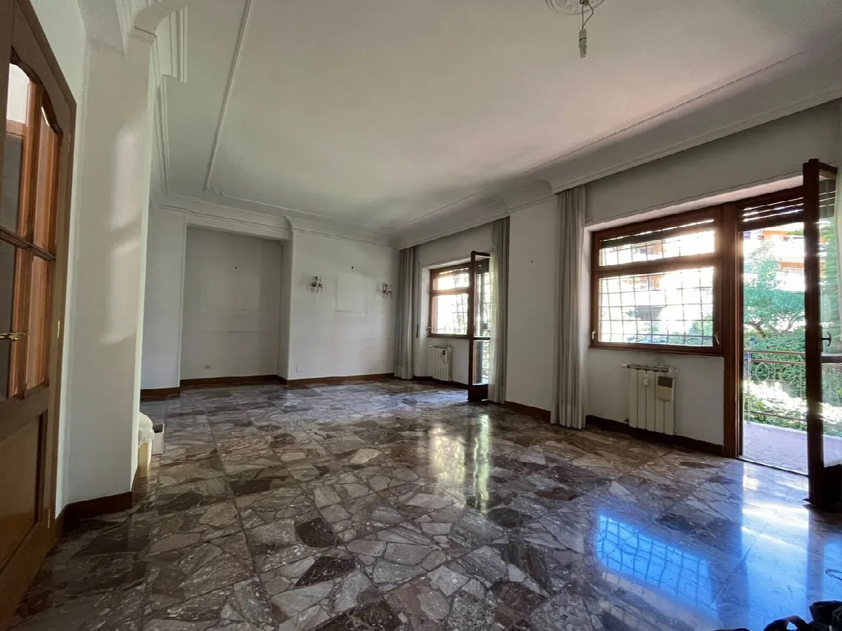 Appartamento in vendita a Roma - foto 5