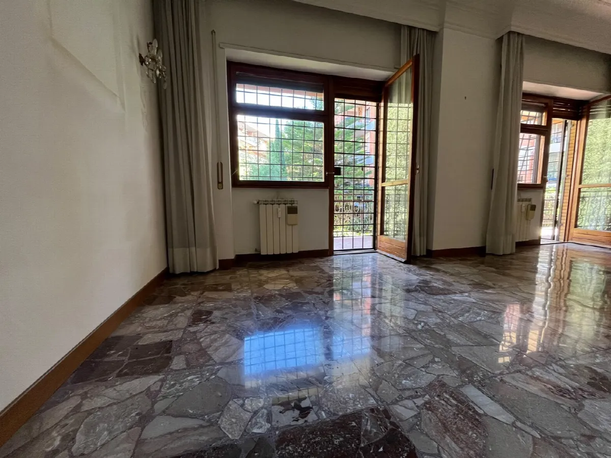 Appartamento in vendita a Roma - foto 7