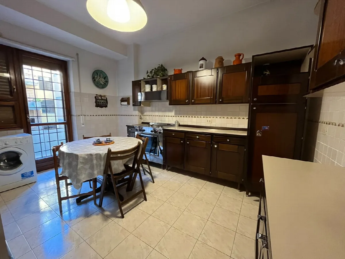 Appartamento in vendita a Roma - foto 9