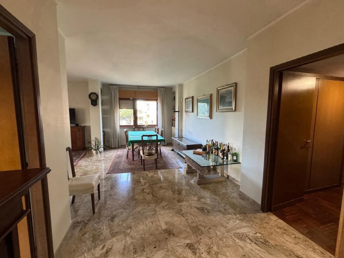 Appartamento in vendita a Roma - foto 10