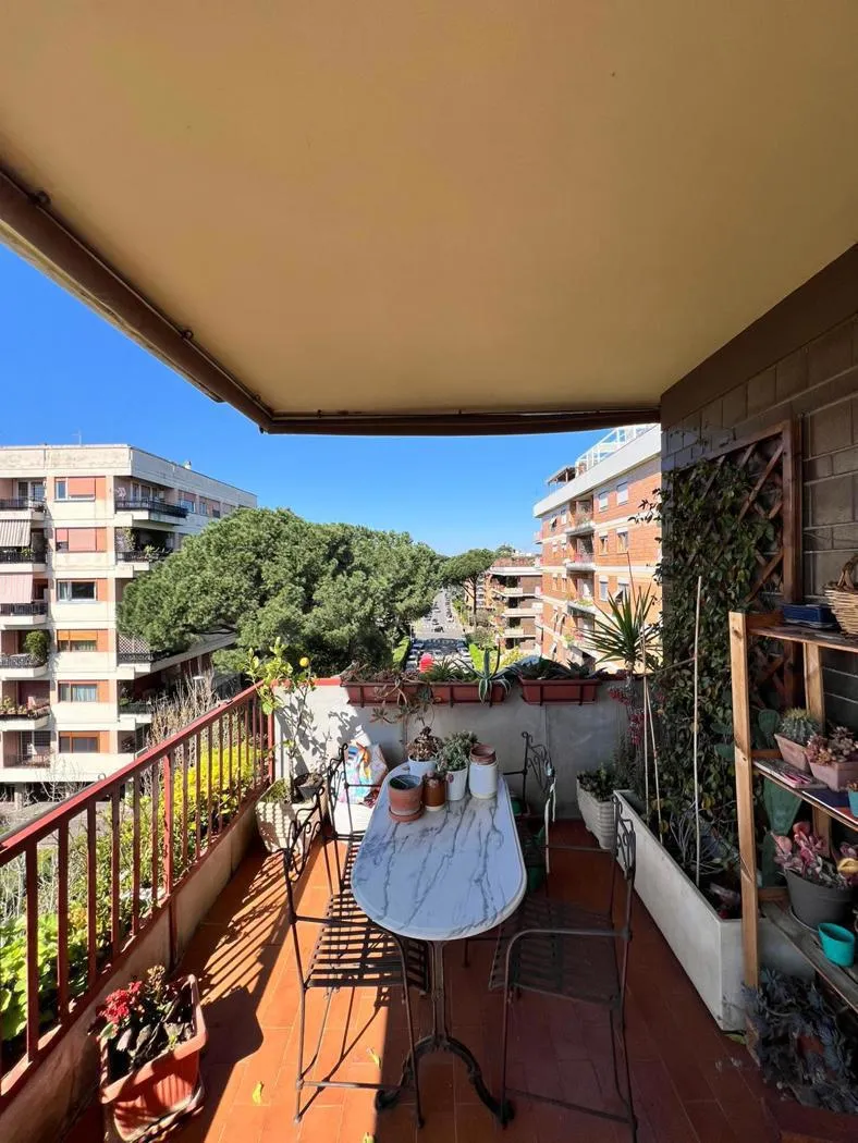 Appartamento in vendita a Roma - foto 3