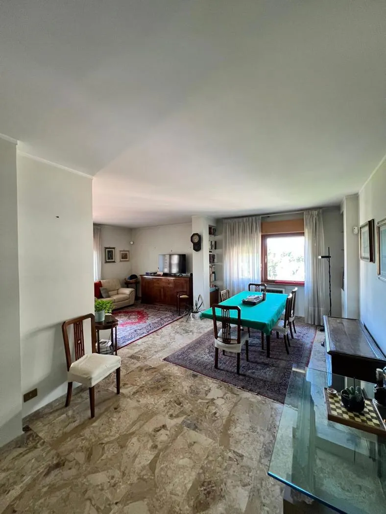 Appartamento in vendita a Roma - foto 5