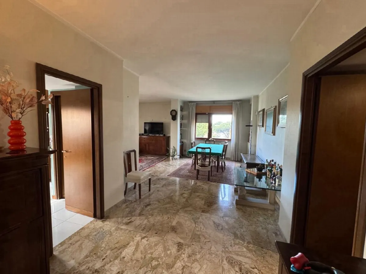 Appartamento in vendita a Roma - foto 9