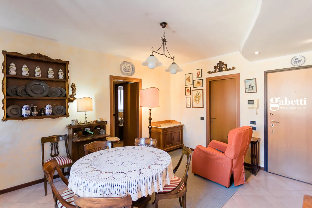 Appartamento in vendita a Merate - foto 2