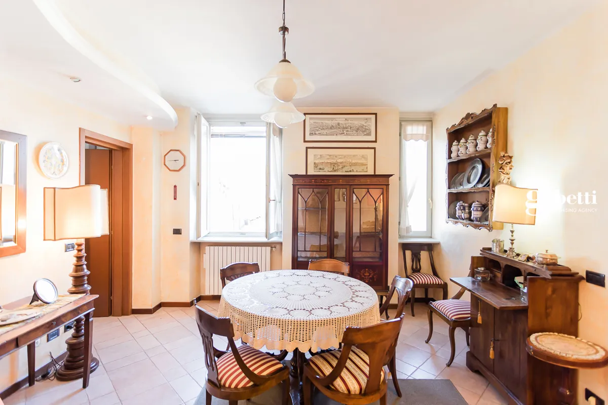 Appartamento in vendita a Merate - foto 3