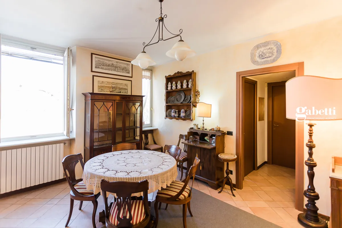 Appartamento in vendita a Merate - foto 4