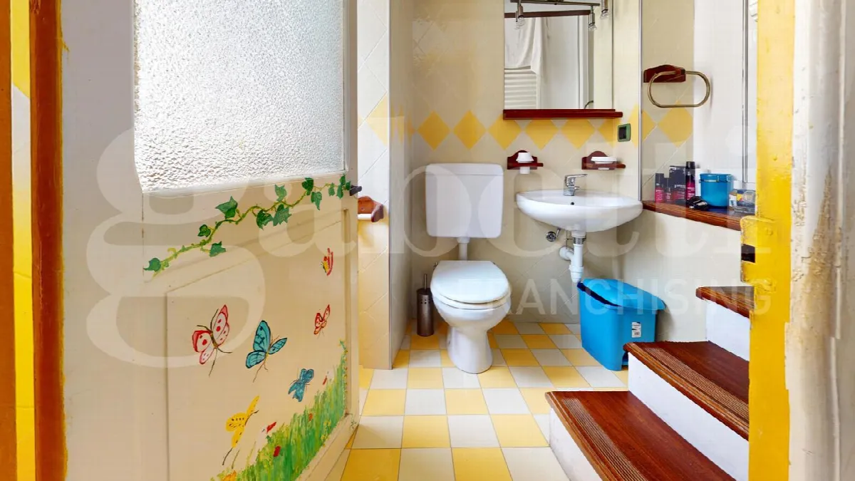 Appartamento in vendita a Laigueglia - foto 10