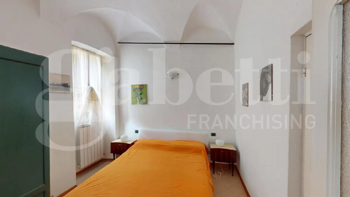 Appartamento in vendita a Laigueglia - foto 7