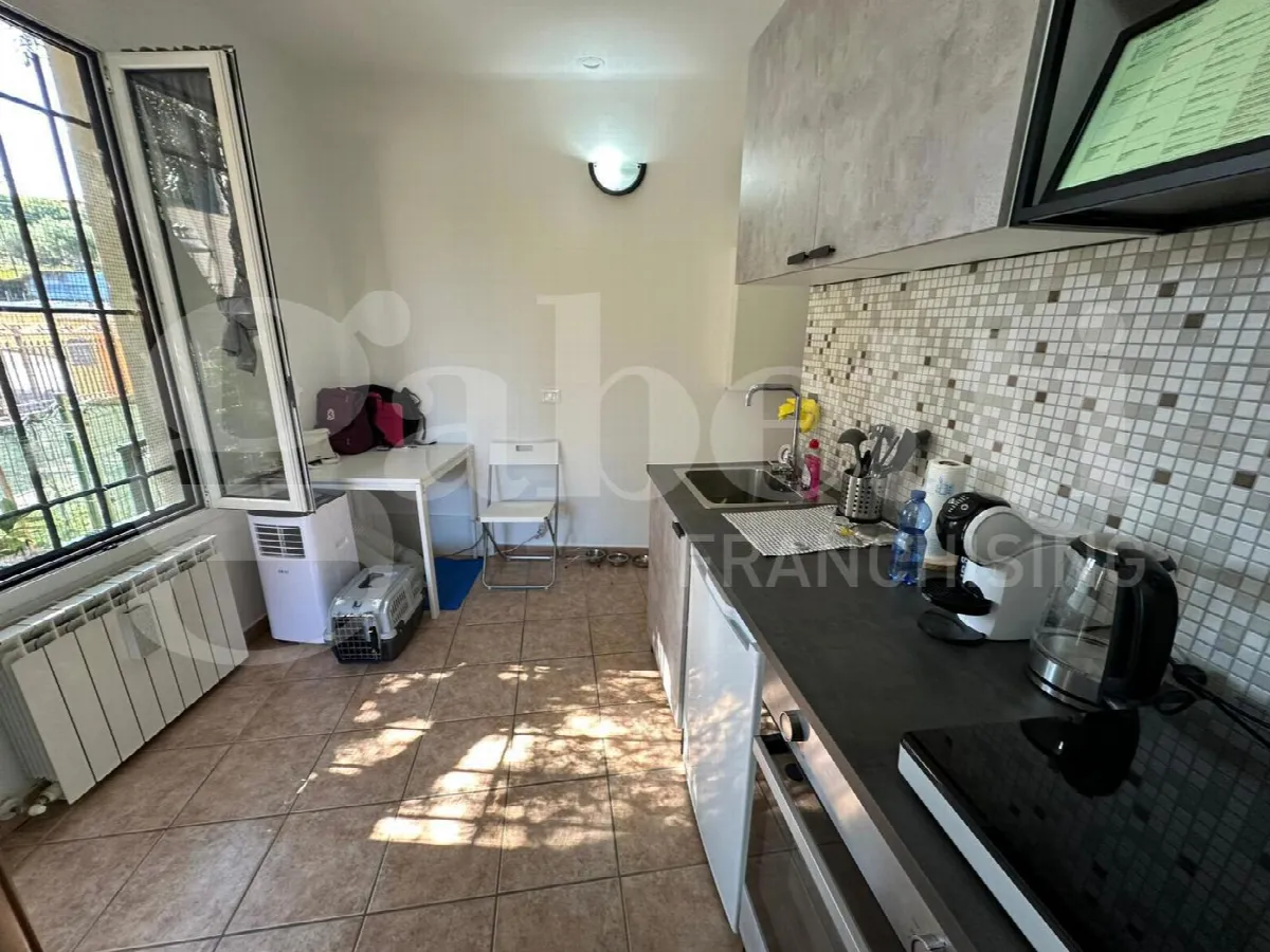 Villetta a schiera in vendita a Albenga - foto 10