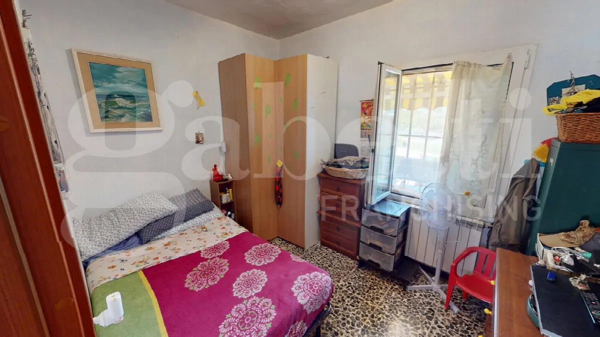 Villetta a schiera in vendita a Albenga - foto 6