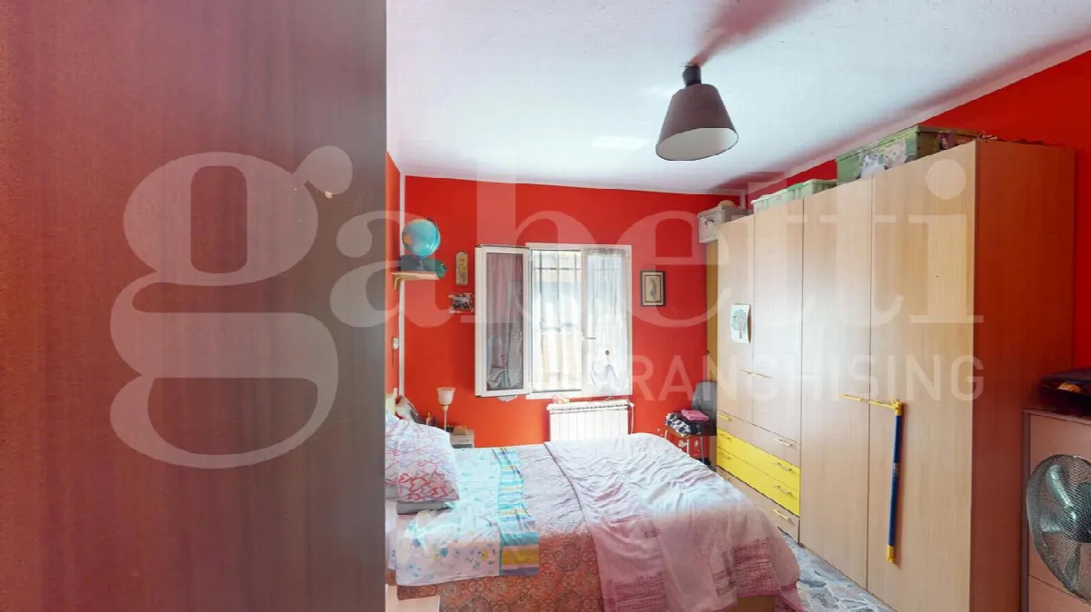 Villetta a schiera in vendita a Albenga - foto 7