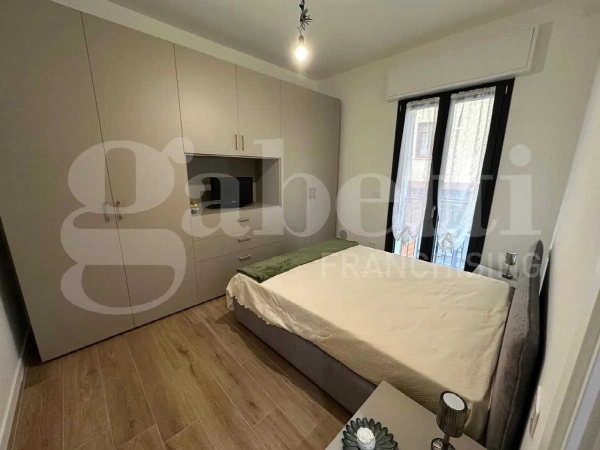 Appartamento in vendita a Borghetto Santo Spirito - foto 3