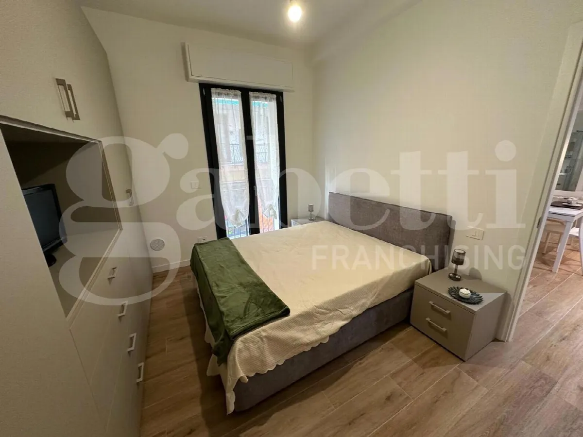Appartamento in vendita a Borghetto Santo Spirito - foto 4