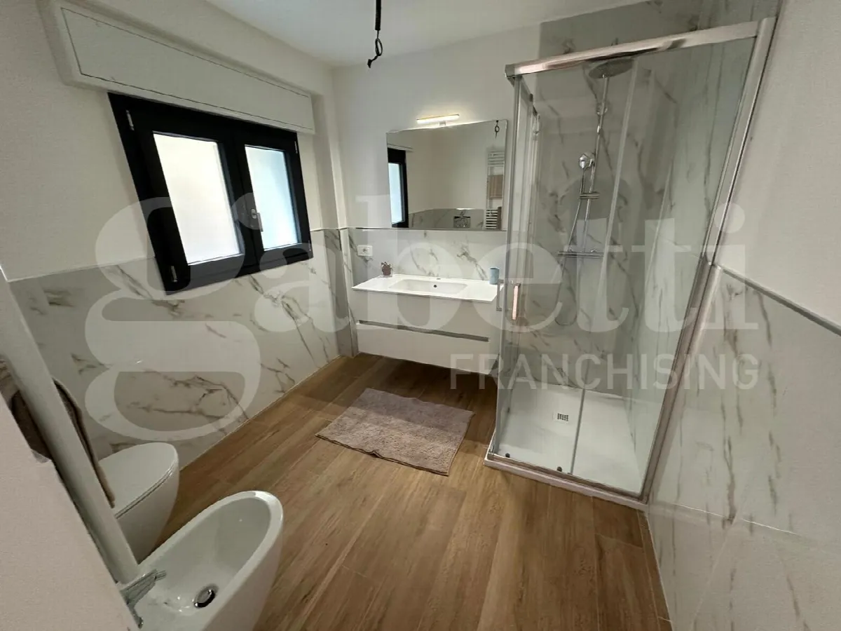 Appartamento in vendita a Borghetto Santo Spirito - foto 5