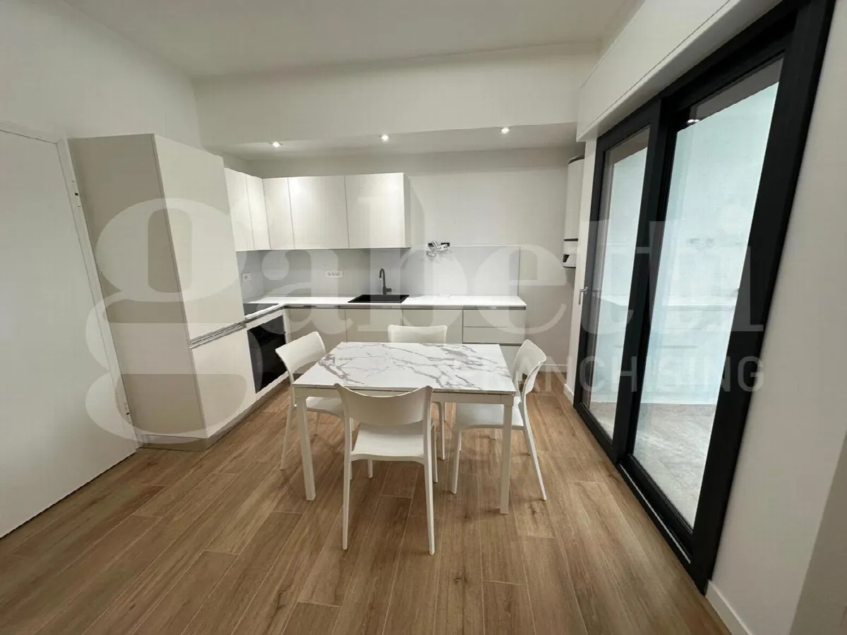 Appartamento in vendita a Borghetto Santo Spirito - foto 2