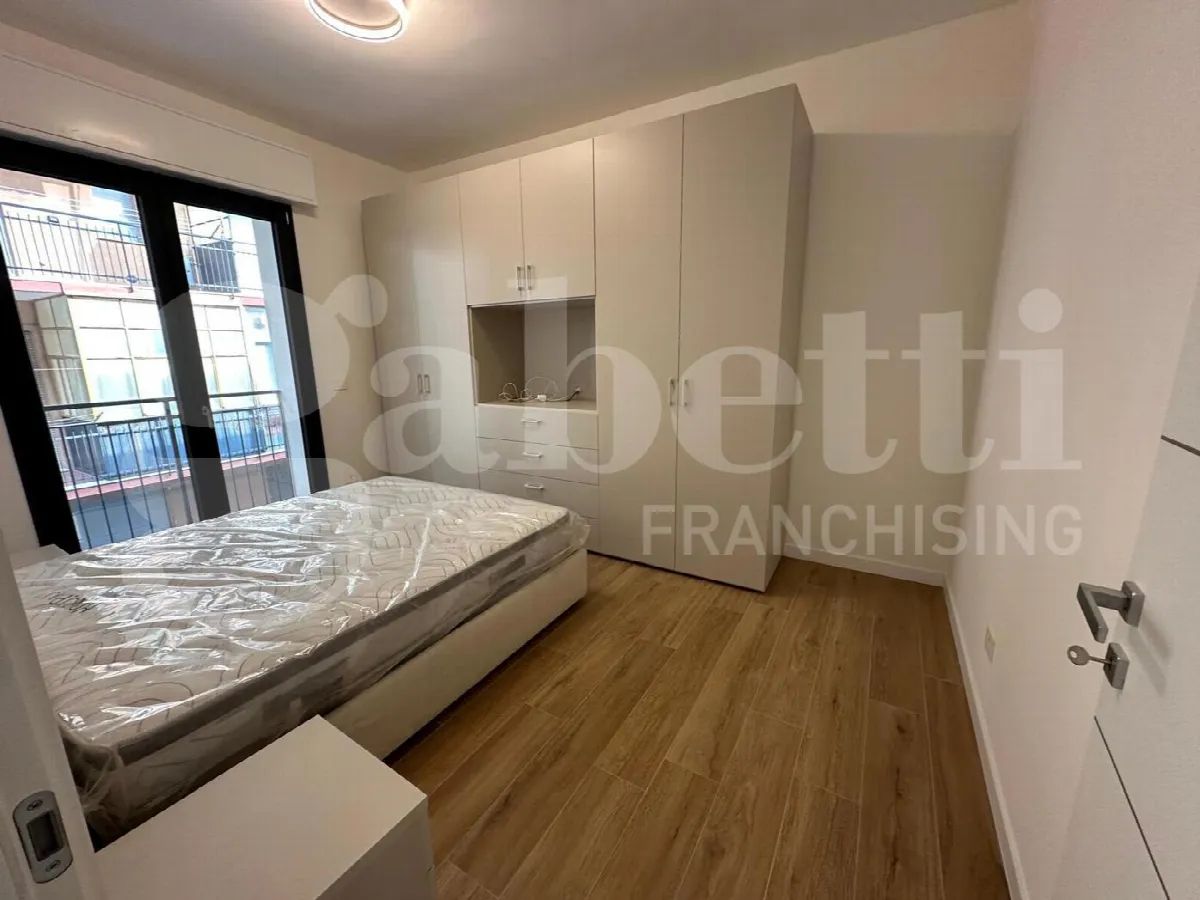 Appartamento in vendita a Borghetto Santo Spirito - foto 3