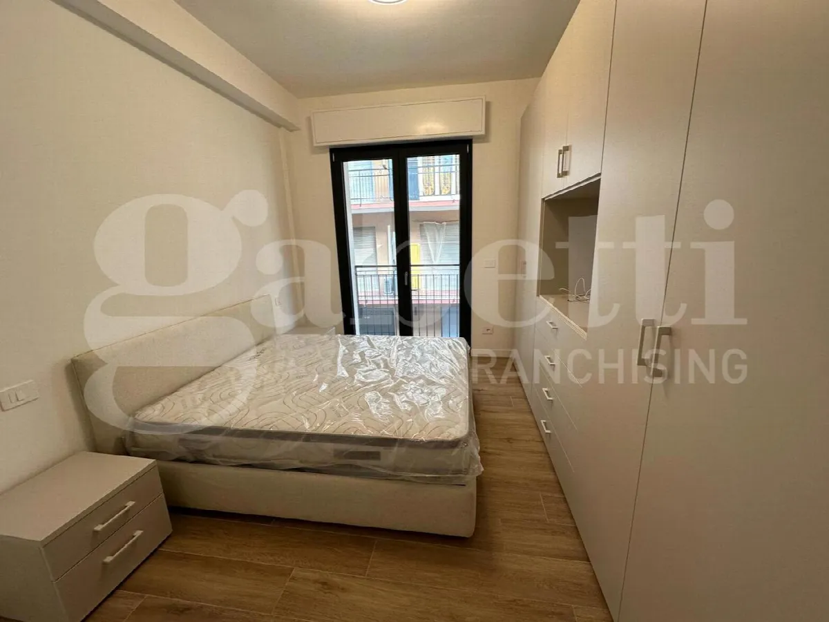 Appartamento in vendita a Borghetto Santo Spirito - foto 4