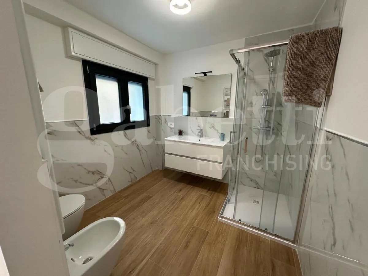Appartamento in vendita a Borghetto Santo Spirito - foto 6