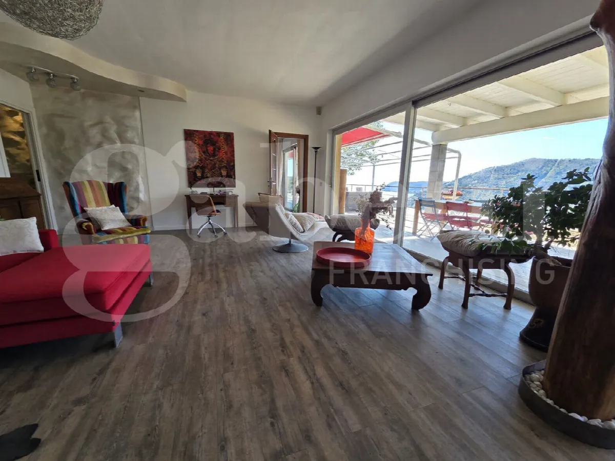 Villetta a schiera in vendita a Alassio - foto 10