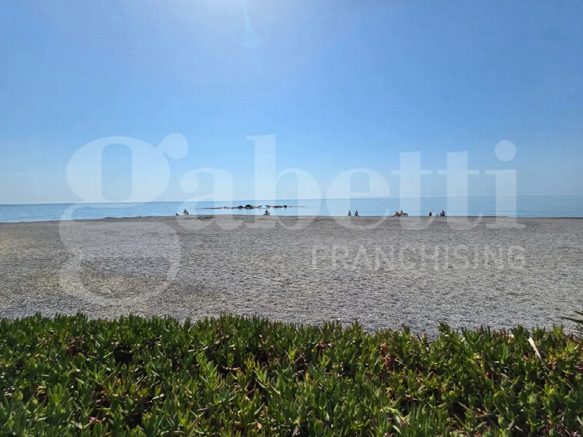 Appartamento in vendita a Diano Marina - foto 4