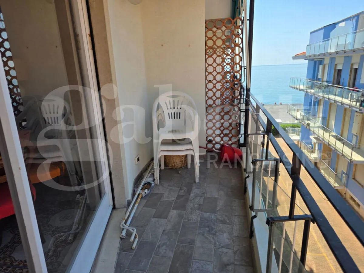 Appartamento in vendita a Diano Marina - foto 5