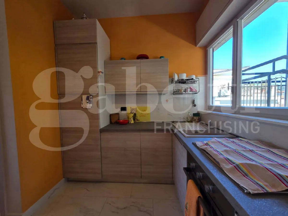 Appartamento in vendita a Diano Marina - foto 6