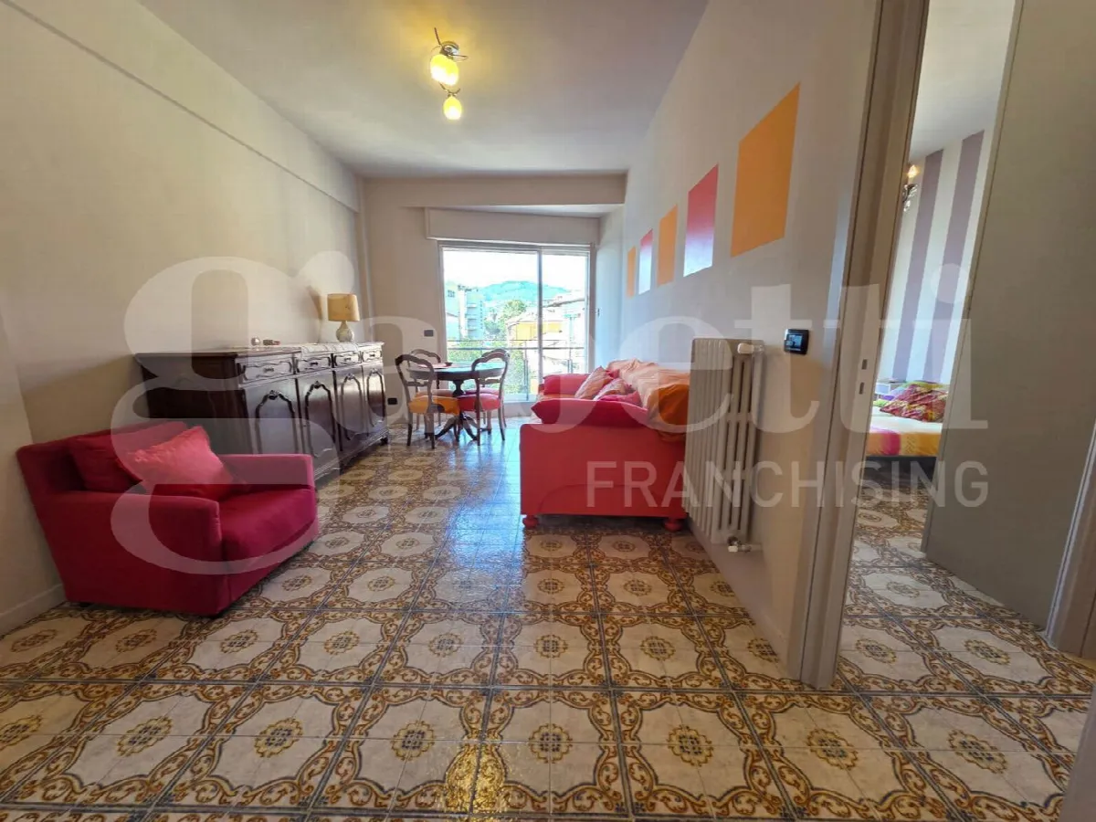 Appartamento in vendita a Diano Marina - foto 7
