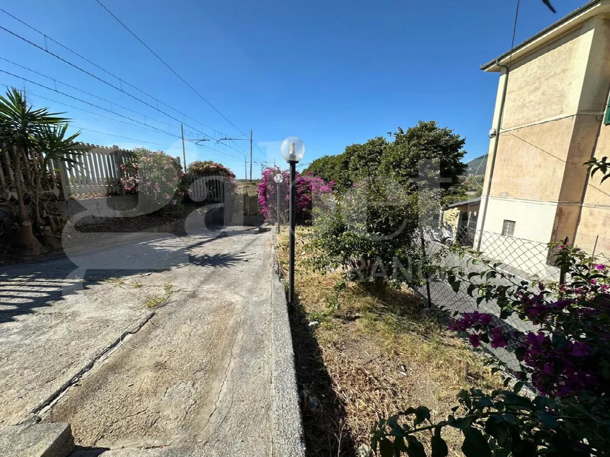 Casa indipendente in vendita a Albenga - foto 6
