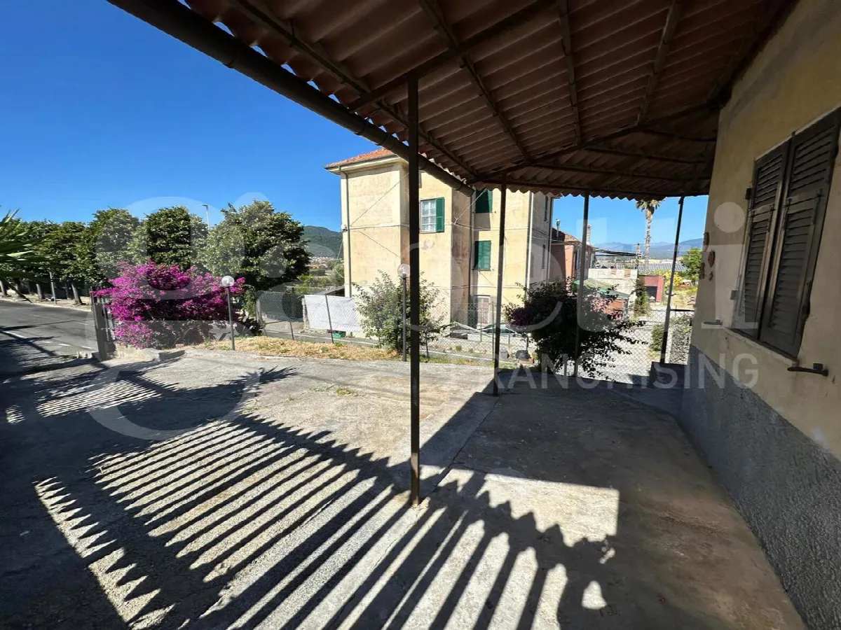 Casa indipendente in vendita a Albenga - foto 7