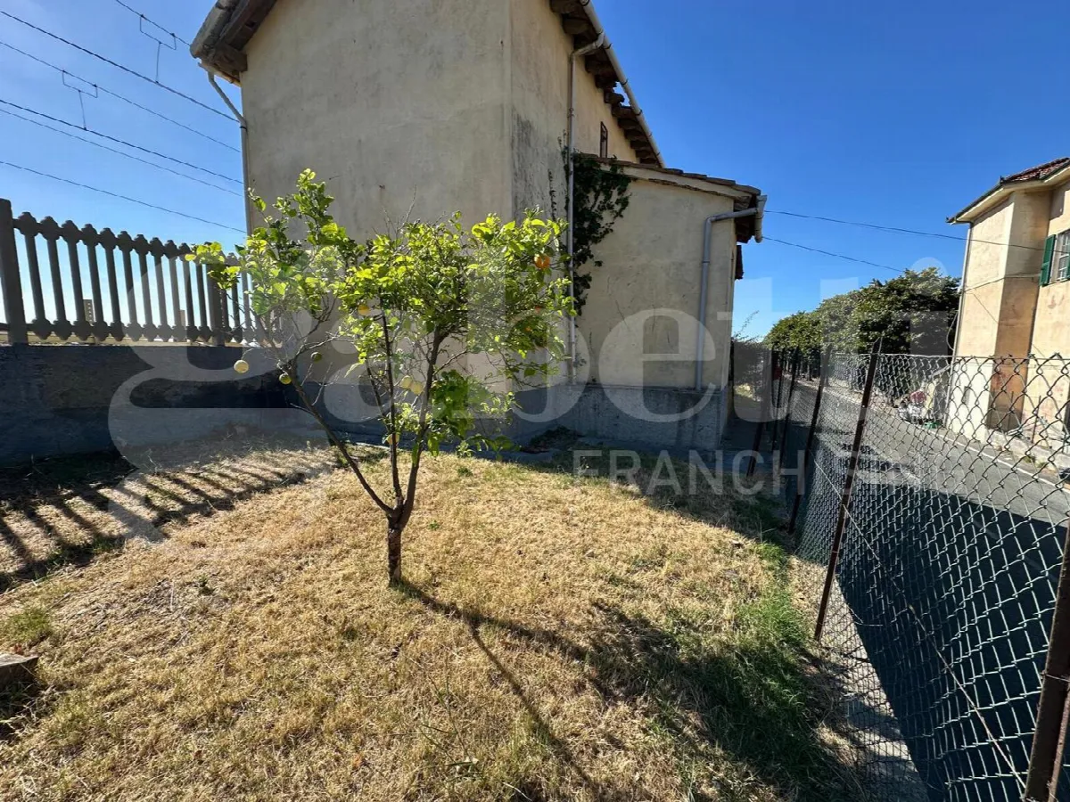 Casa indipendente in vendita a Albenga - foto 9