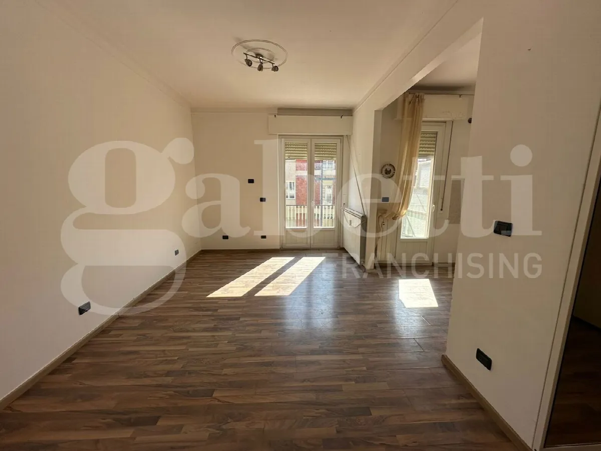 Appartamento in vendita a Albenga - foto 3