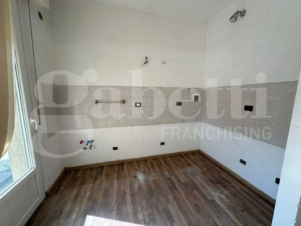 Appartamento in vendita a Albenga - foto 6