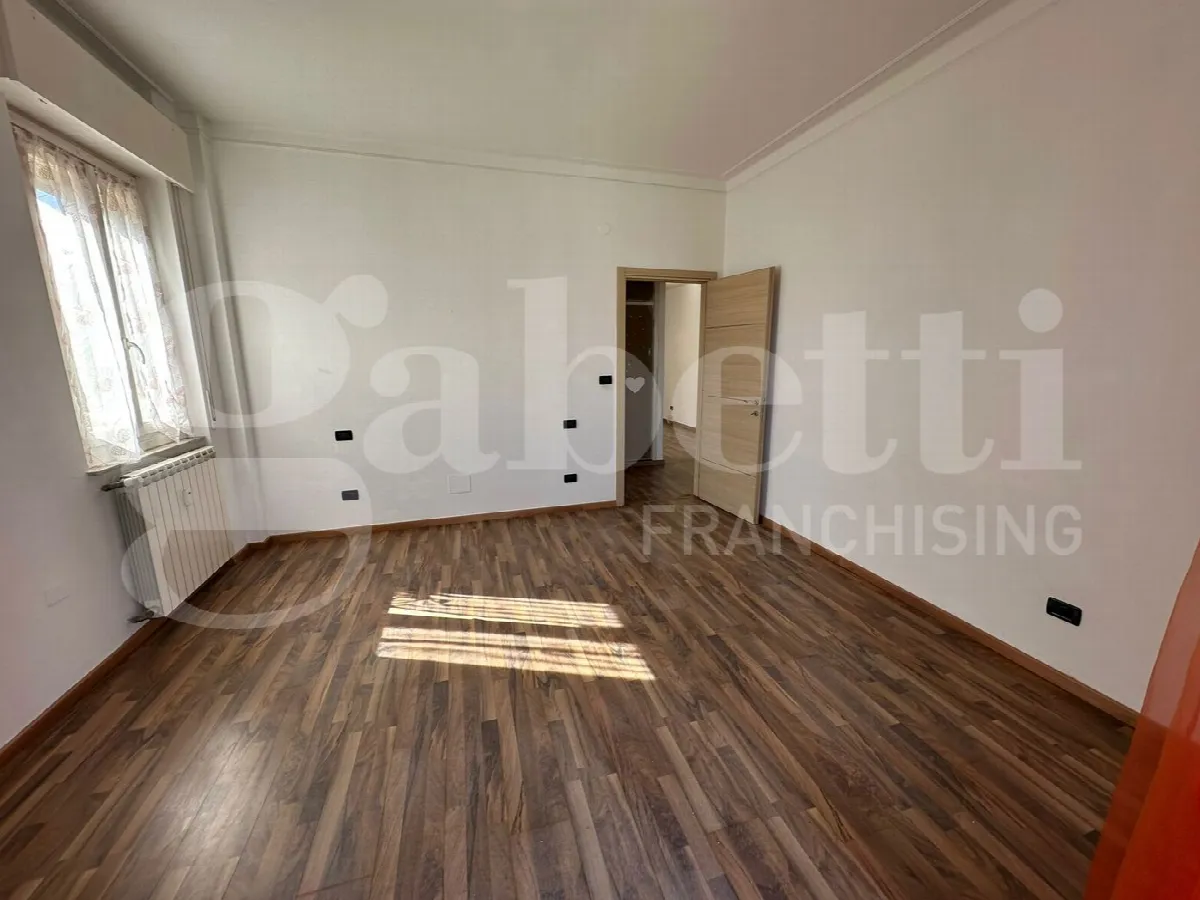 Appartamento in vendita a Albenga - foto 7