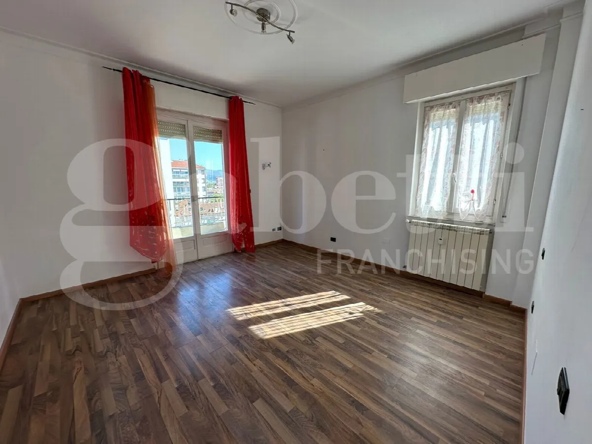Appartamento in vendita a Albenga - foto 8