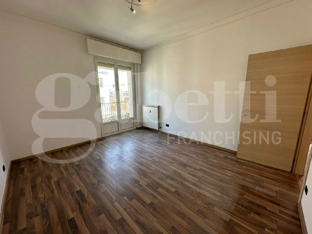Appartamento in vendita a Albenga - foto 9