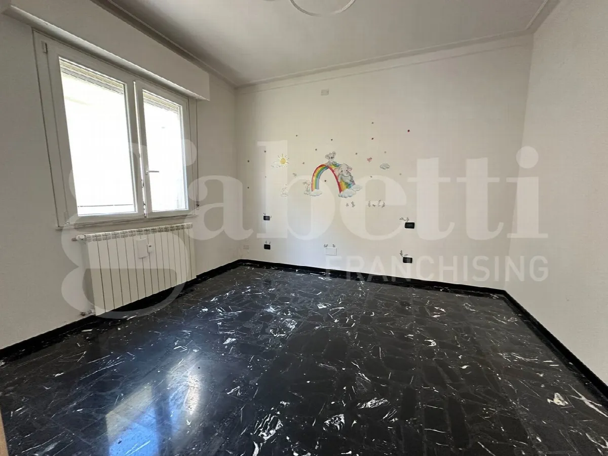 Appartamento in vendita a Albenga - foto 10