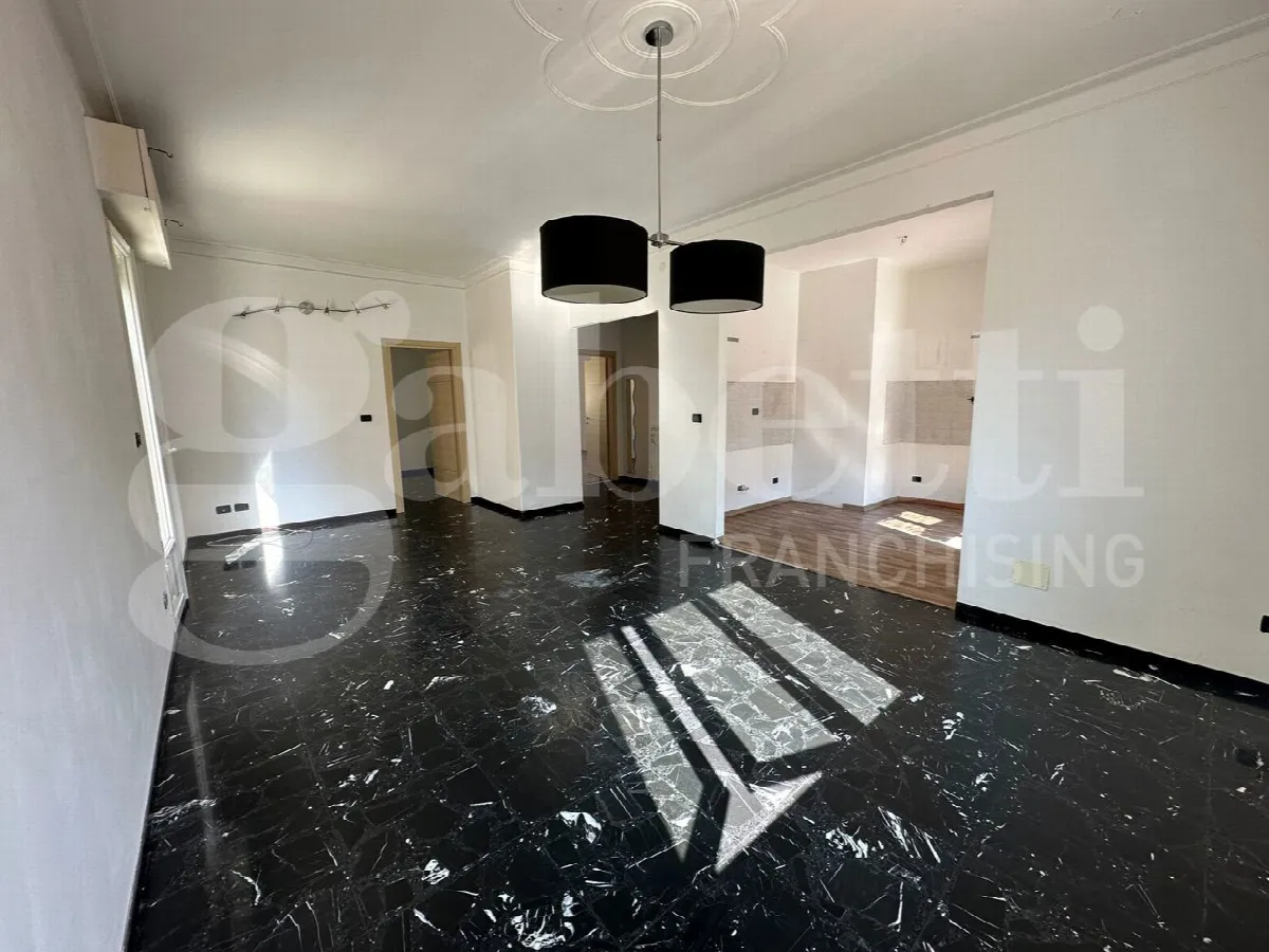 Appartamento in vendita a Albenga - foto 2